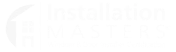 Installation Master logo