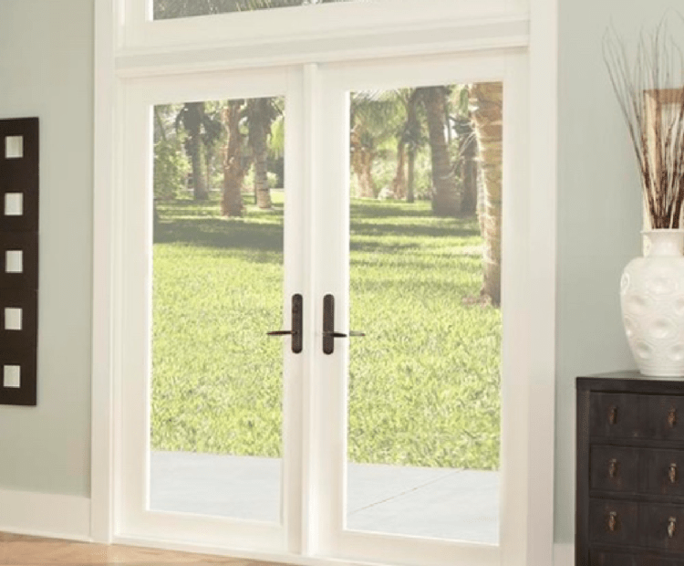 A1-Windows-Doors-IN-SWING+FRENCH+DOORS@2x (1)