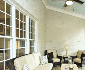 Double Hung Window Installation & Replacement in Tampa | A1 Windows & Doors