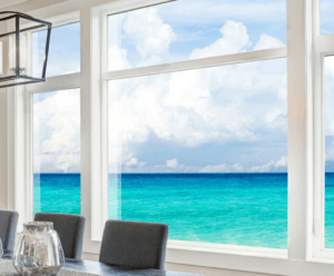 Casement Window Replacement & Installation in Tampa, FL - A1 Windows ...