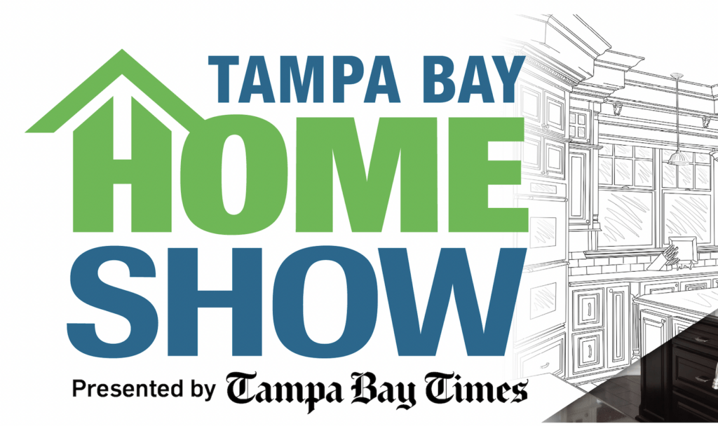 A1_Windows_&_Doors_at_Tampa_Bay_Home_Show_2022